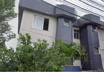 Vende-se apartamento no bairro engenho nogueira/bh