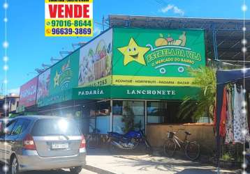 Compre seu lote com rgi em vilatur - saquarema com sinal+parcelas