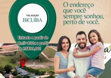 Compre seu lote com rgi em saquarema sinal a partir de 8mil+parcelas