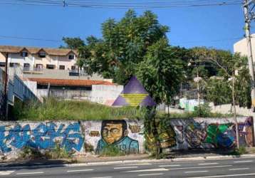 Terreno para venda 900 m² ,no morumbi - são paulo/sp