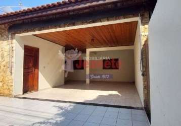 Casa com 4 quartos para alugar no jardim santa rosa, nova odessa , 120 m2 por r$ 3.500