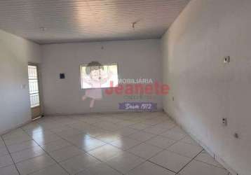 Sala comercial para alugar no jardim dona maria azenha, nova odessa  por r$ 2.600