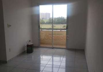 Ótimo localização !!! apartamento de 2 dormitórios