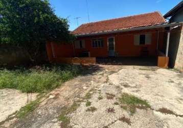 Casa com 3 quartos à venda na rua juraci cardeli lomas, 356, jardim santa luzia, hortolândia por r$ 280.000