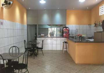 Sala comercial à venda no jardim santa rita ii, nova odessa  por r$ 470.000