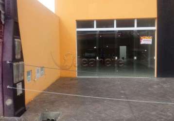 Sala comercial para alugar no jardim das palmeiras i, nova odessa , 130 m2 por r$ 2.500