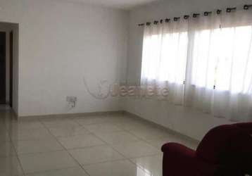 Casa com 3 quartos à venda no jardim nossa senhora de fátima, nova odessa , 214 m2 por r$ 330.000