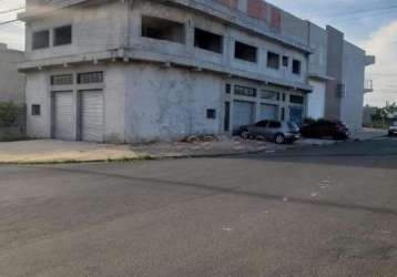 Sala comercial para alugar no jardim monte das oliveiras, nova odessa , 105 m2 por r$ 2.900