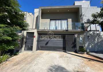 Casa para venda em bragança paulista, vila verde, 3 dormitórios, 1 suíte, 2 banheiros, 2 vagas