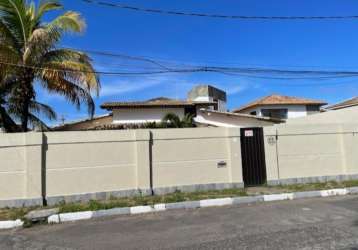 Oportunidade casa em vilas