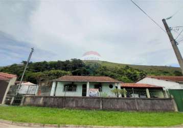 Granja/ casa no melhor bairro de matias barbosa - mg - pitangueiras