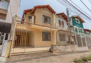 Sua nova casa no granbery – charme, conforto e localização ideal -juiz de fora - mg