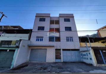 Apartamento com preço reduzido no jardim natal!