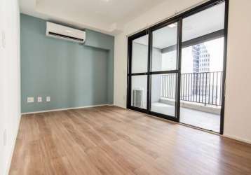 Apartamento com 1 quarto à venda na rua aurora, 756, santa ifigênia, são paulo por r$ 521.076