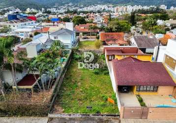 Lote/terreno à venda, 360 m² por r$ 1.590.000