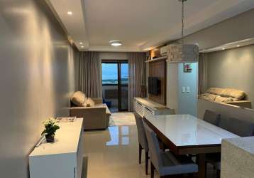 Apartamento em saco dos limões, florianópolis/sc