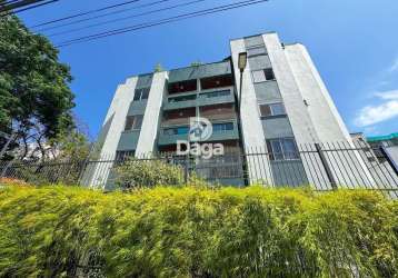 Apartamento em trindade, florianópolis/sc