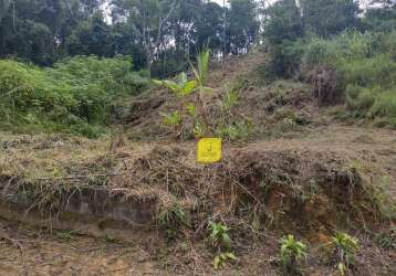 Terreno à venda, 360 m² por r$ 260.000,00 - são pedro - juiz de fora/mg