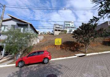 Terreno à venda, 360 m² por r$ 200.000,00 - são pedro - juiz de fora/mg