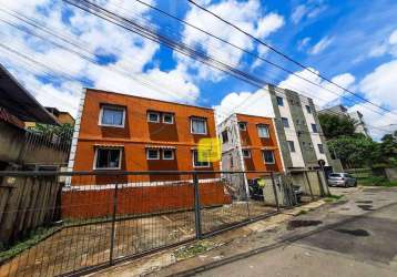 Kitnet para alugar, 20 m² por r$ 868,01/mês - são pedro - juiz de fora/mg