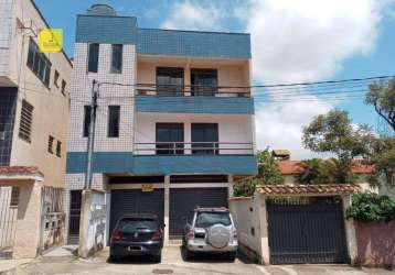 Loja para alugar, 30 m² por r$ 1.261,17/mês - são pedro - juiz de fora/mg