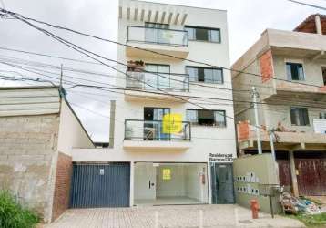 Loja para alugar, 25 m² por r$ 915,00/mês - são pedro - juiz de fora/mg