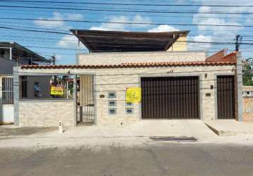 Casa de fundos com 2 dormitórios para alugar - são pedro - juiz de fora/mg