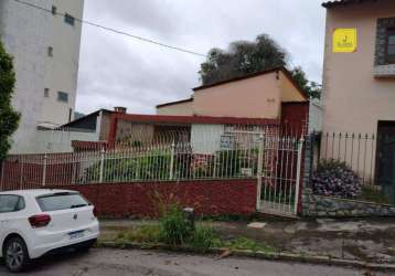 Otima localização. casa de 3 quartos, bairu