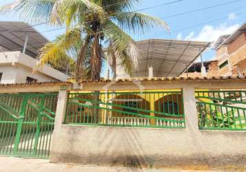 Casa para aluguel, 3 quartos, 2 vagas, esperança - ipatinga/mg