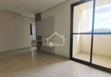 Apartamento para aluguel, 2 quartos, 1 suíte, 1 vaga, bom retiro - ipatinga/mg