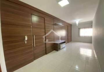 Apartamento à venda, 2 quartos, 1 suíte, 1 vaga, residencial porto seguro - caratinga /mg