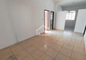 Apartamento para aluguel, 3 quartos, 1 vaga, iguaçu - ipatinga/mg