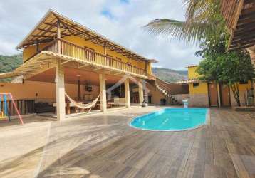 Casa para aluguel, 2 quartos, tribuna - ipatinga/mg