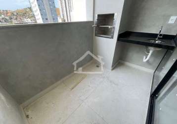 Apartamento para aluguel, 3 quartos, 1 suíte, 2 vagas, cidade nobre - ipatinga/mg