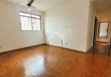 Apartamento para aluguel, 3 quartos, 1 vaga, bom retiro - ipatinga/mg