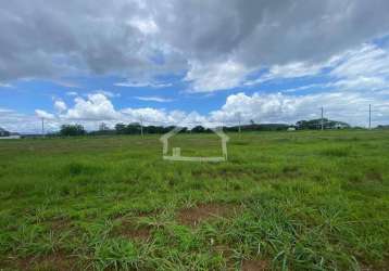 Lote à venda, parques do vale - ipatinga/mg