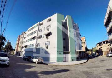 Apartamento à venda, 3 quartos, 1 suíte, 2 vagas, veneza - ipatinga/mg