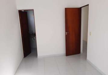 Apartamento para venda em joão pessoa, anatólia, 2 dormitórios, 1 suíte, 2 banheiros, 1 vaga