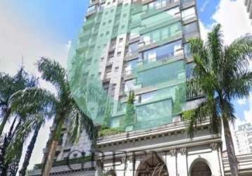 Imperdível: apartamento de luxo no jardim paulistano, são paulo-sp! 4 quartos, 4 suítes, 3 salas, 6 banheiros, 6 vagas, 585m².