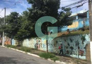 Casa comercial para venda e locação no jardim da glória, são paulo. ótimo para escolas!