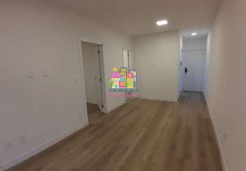 Apartamento à venda no bairro itacorubi - florianópolis/sc