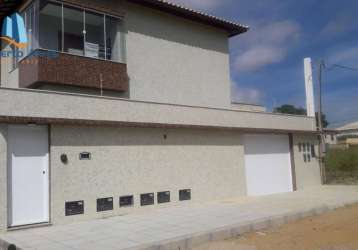 Village com 2 dormitórios para alugar, 80 m² por r$ 1.324,00/mês - candeias - vitória da conquista/ba