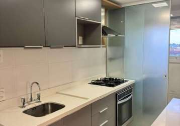 Apartamento com 3 quartos para alugar na avenida doutor sezefredo azambuja vieira, 2277, marechal rondon, canoas por r$ 3.500