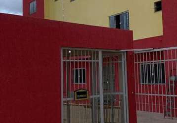 Apartamento para locação em vitória da conquista, boa vista, 3 dormitórios, 1 suíte, 2 banheiros, 1 vaga