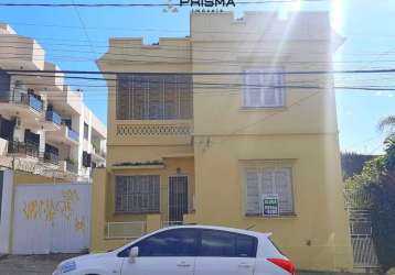 Casa, 3 dormitórios, centro, santa maria, rs