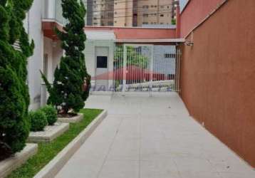 Excelente apartamento localizado no bairro bigorrilho-curitiba-pr