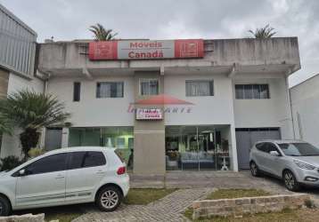 Imóvel à venda ? comercial e residencial no uberaba