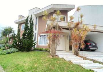 Casa à venda no bairro uberaba - curitiba