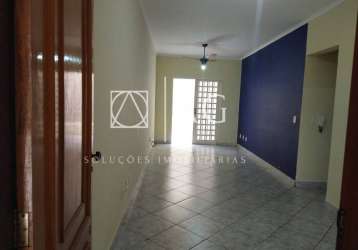 Apartamento na vila monte alegre