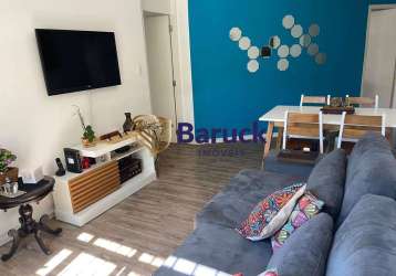 Apartamento 3 dormitórios, metrô praça da árvore